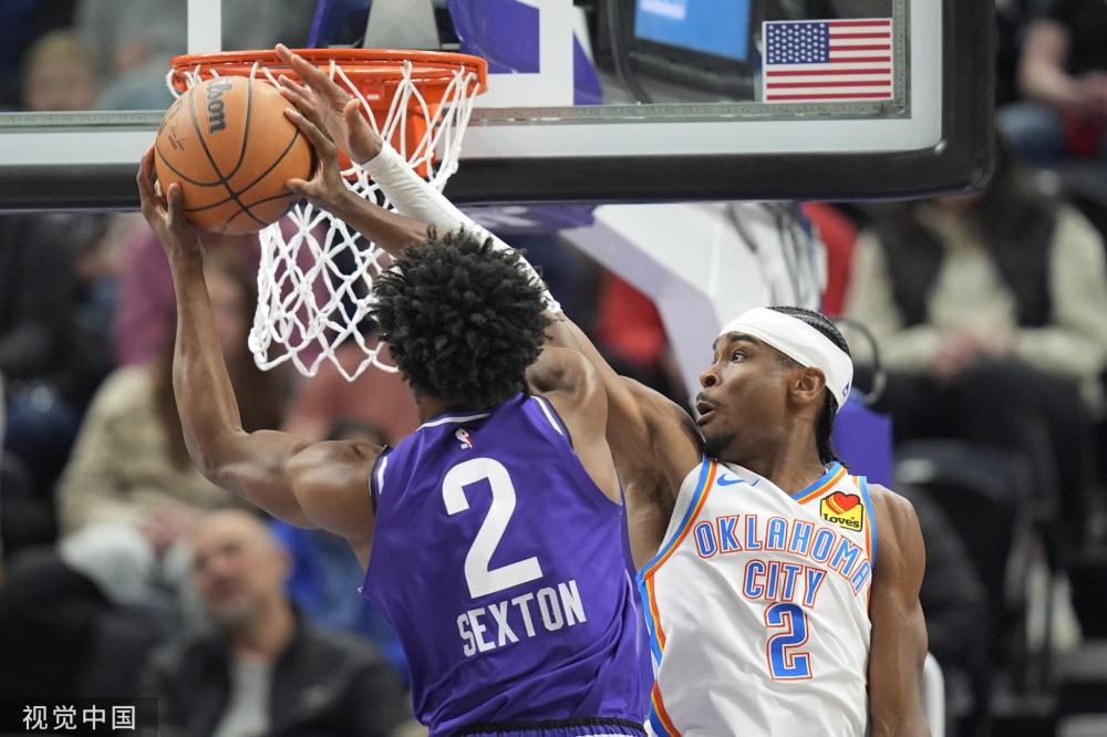 将发生显著 将发生显著