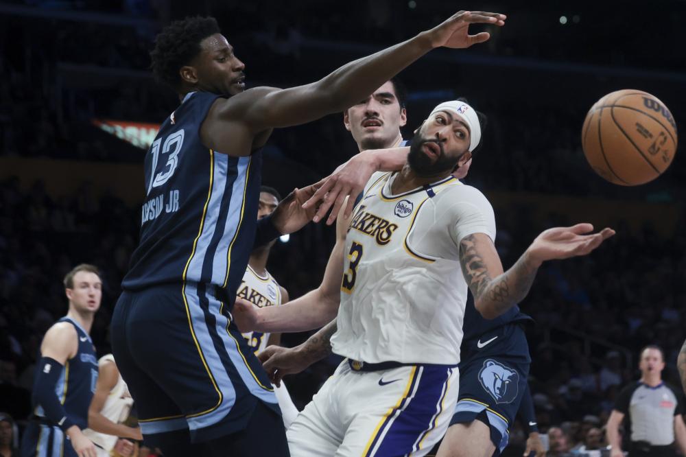 比如锋线上 比如锋线上