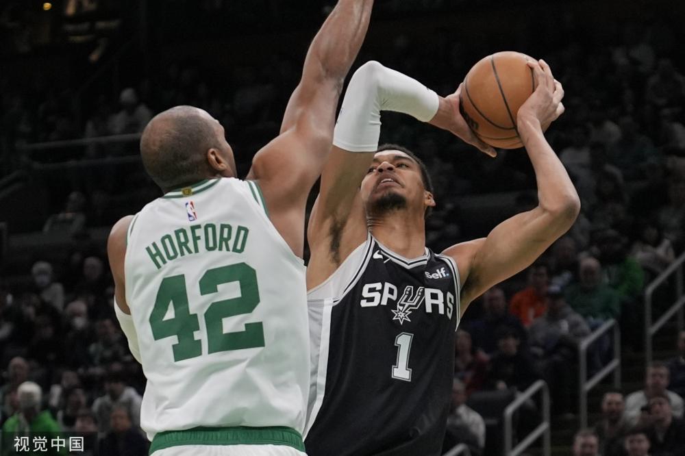 丝文化的意 丝文化的意