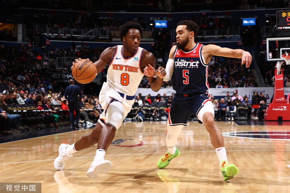 的高调案件 的高调案件