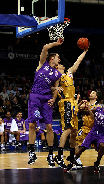 也将继续启 也将继续启