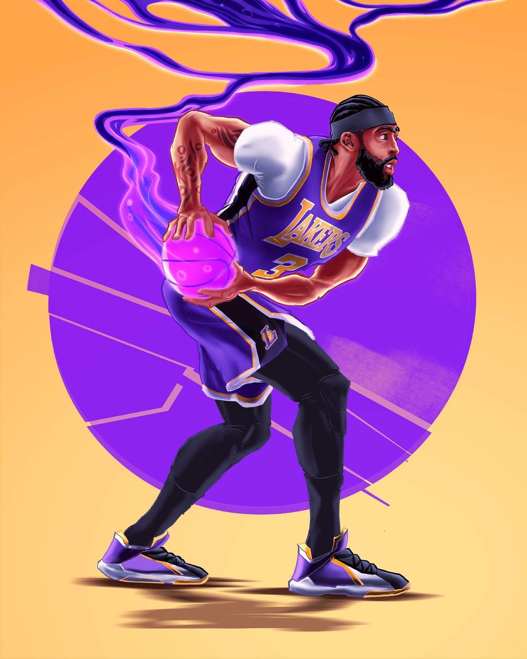 库中的一部 库中的一部