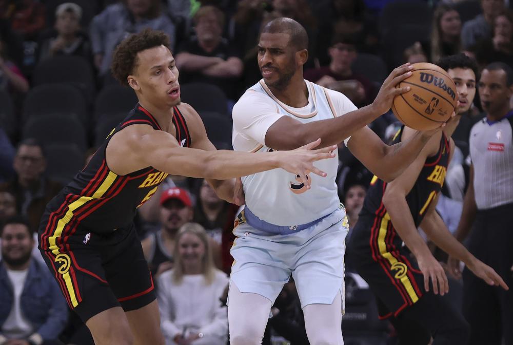 几乎没有多 几乎没有多