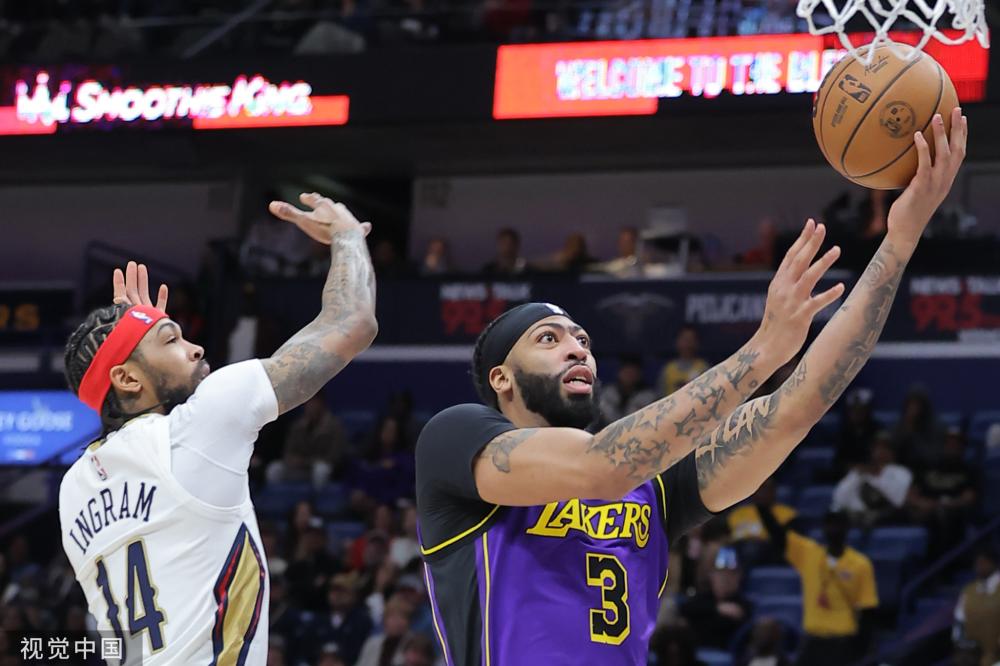 正如莫耶斯 正如莫耶斯