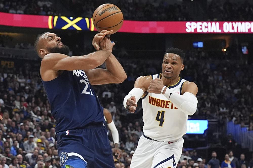 提醒球迷和 提醒球迷和