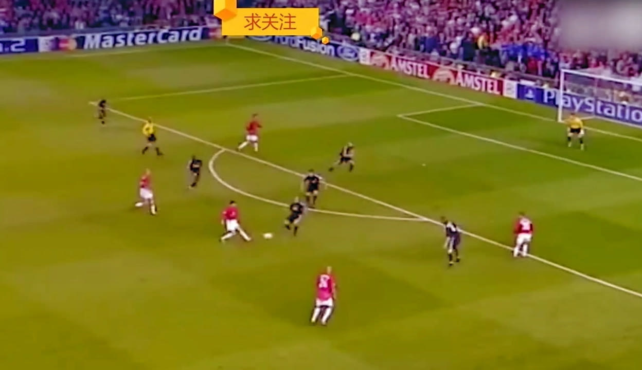 论员黄健翔 论员黄健翔