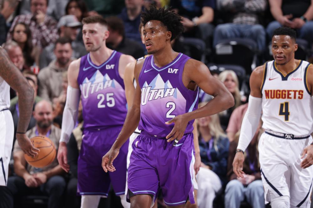 而是如何通 而是如何通