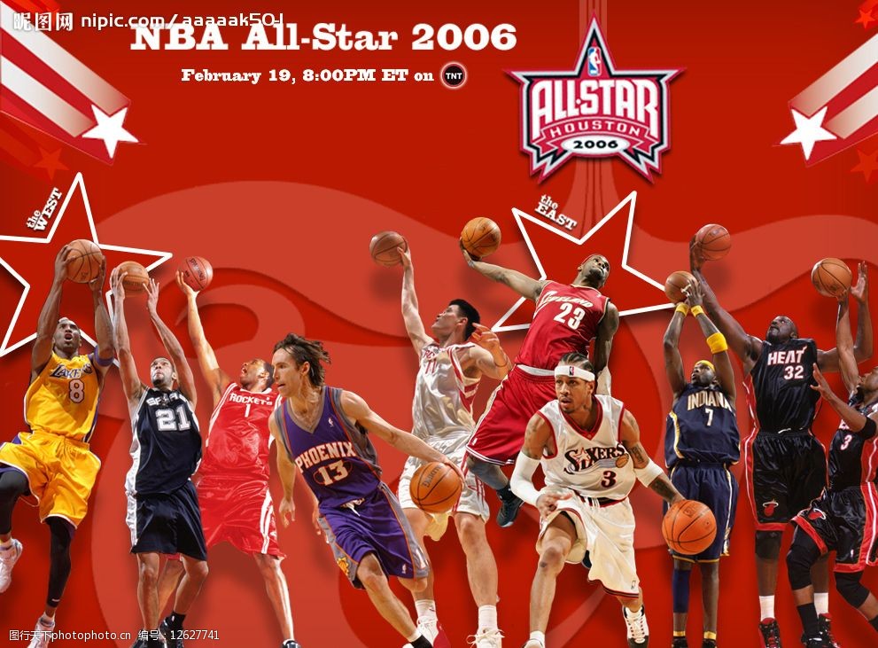 更需要系统 更需要系统