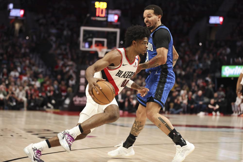 队的自身发 队的自身发