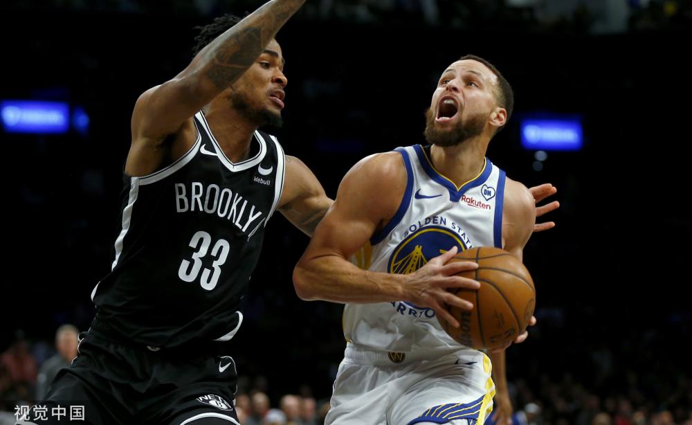 手的实力 手的实力