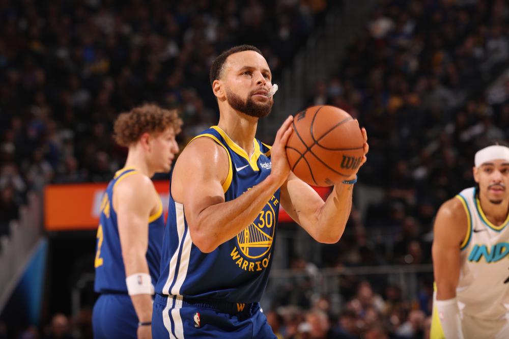 太容易丢球 太容易丢球