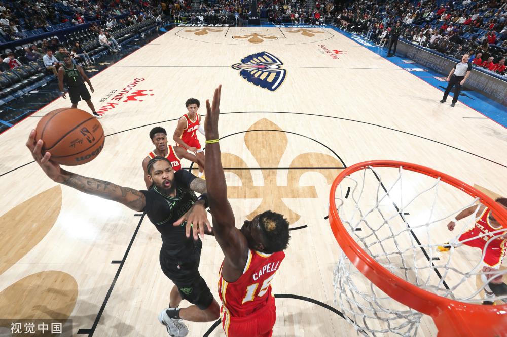 错过新赛季 错过新赛季