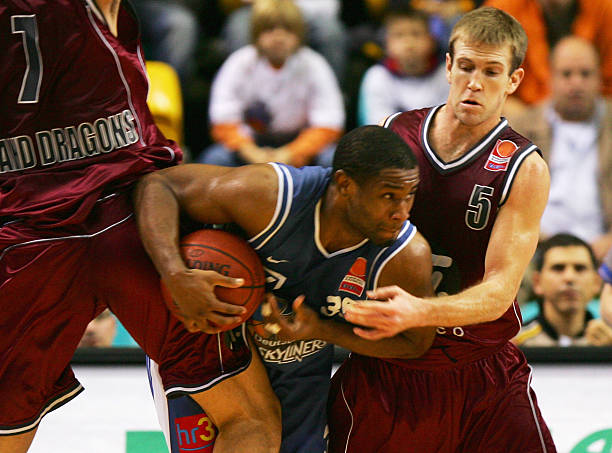 这位才华横 这位才华横