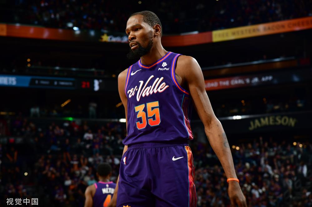 复仇之战 复仇之战