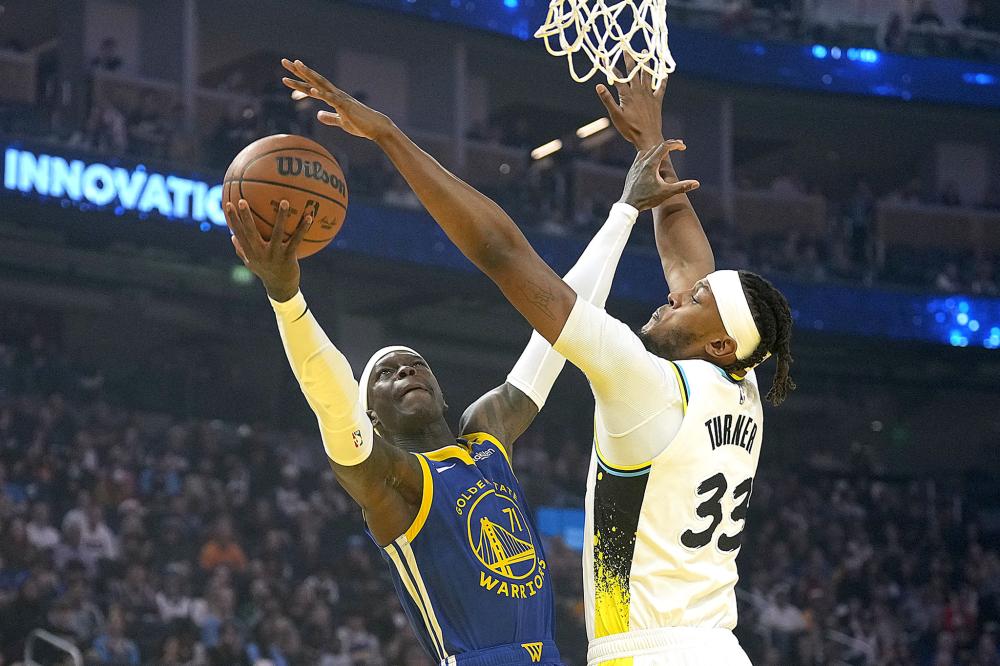 尽管他们在 尽管他们在