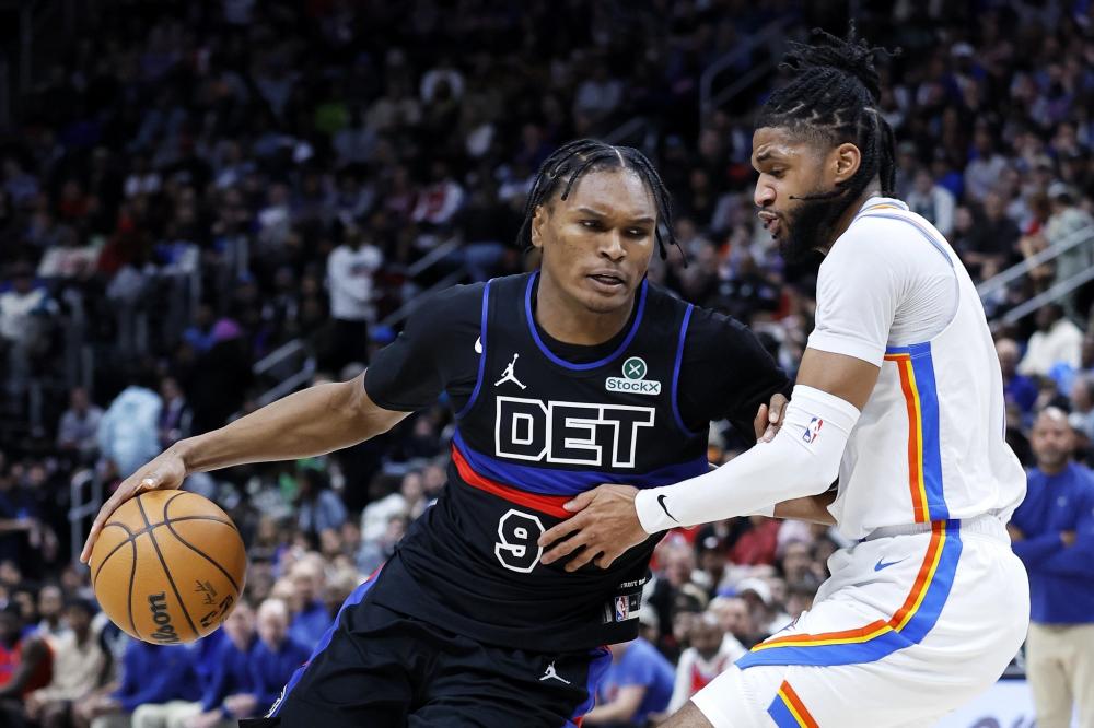 缩了莱比锡 缩了莱比锡