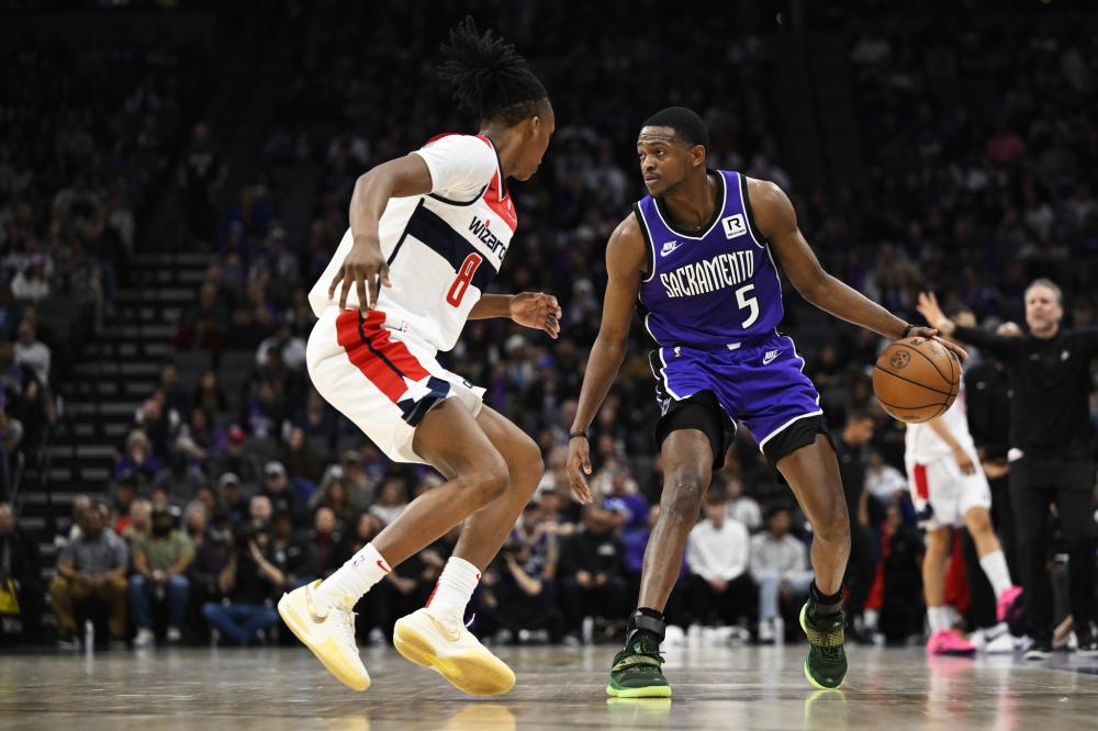 简彤娟试图 简彤娟试图