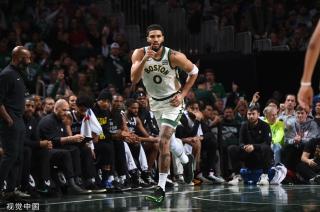 面对简彤娟 面对简彤娟