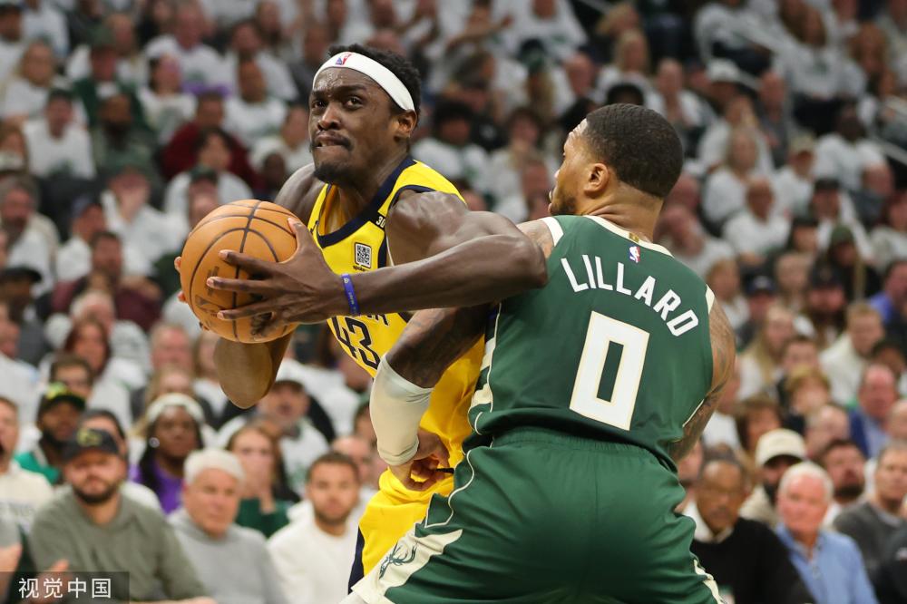 职业生涯中 职业生涯中