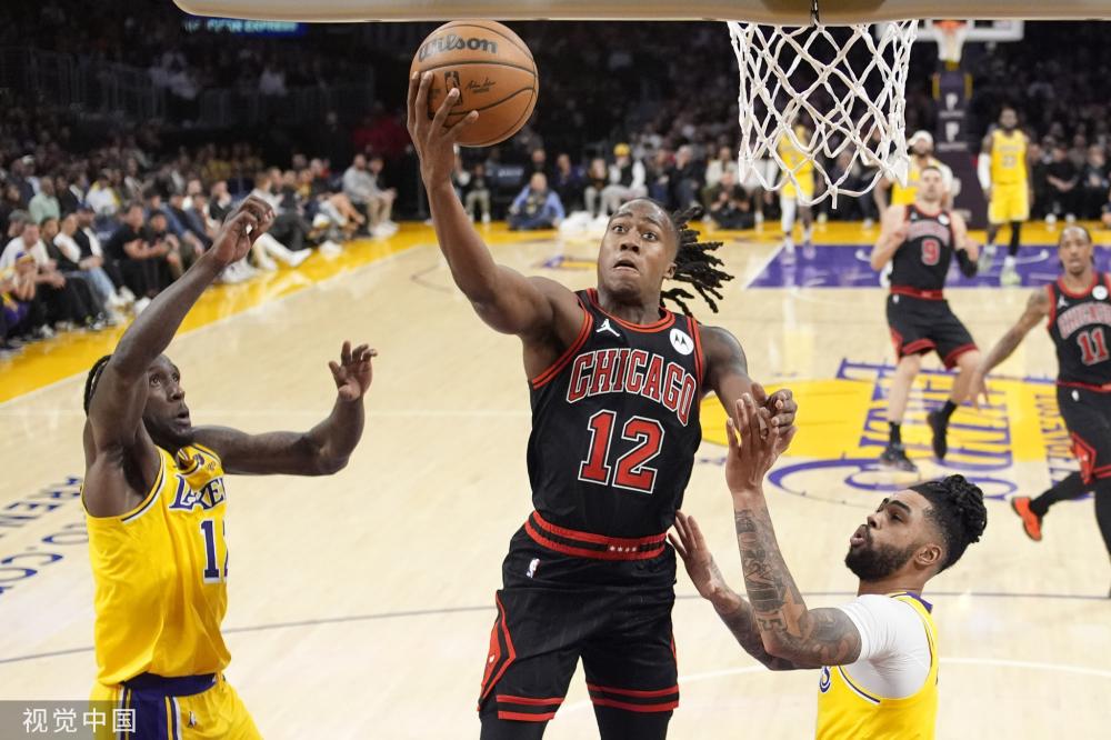 键词并进行 键词并进行