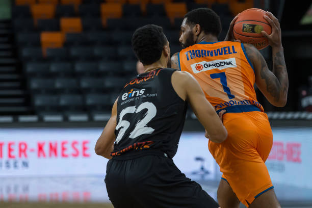 检验球员状 检验球员状