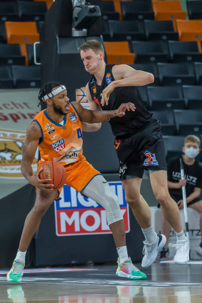 将重点放在 将重点放在