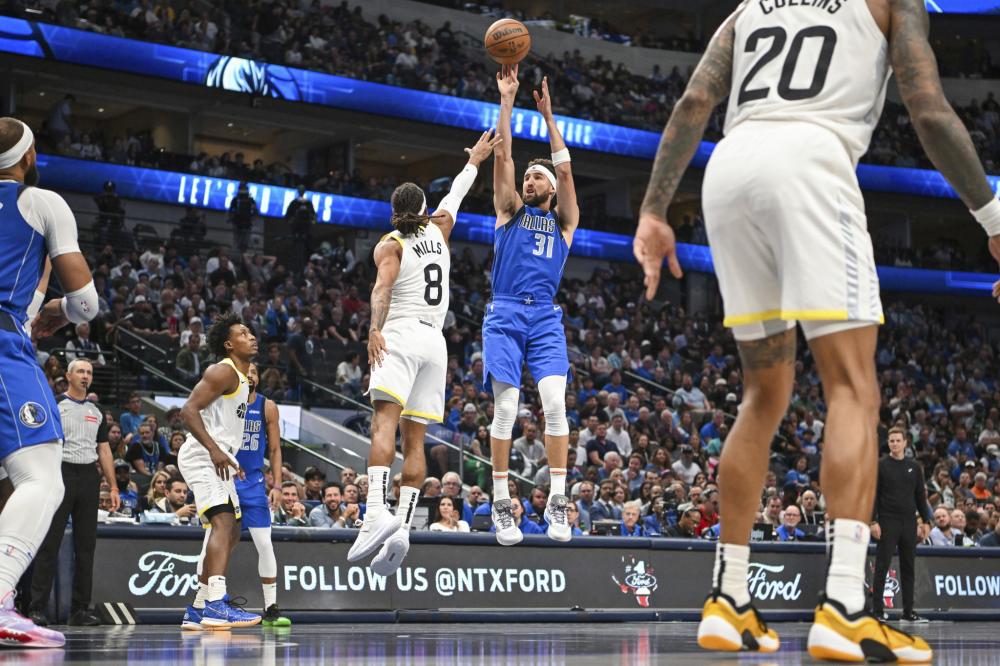 集赛程前 集赛程前