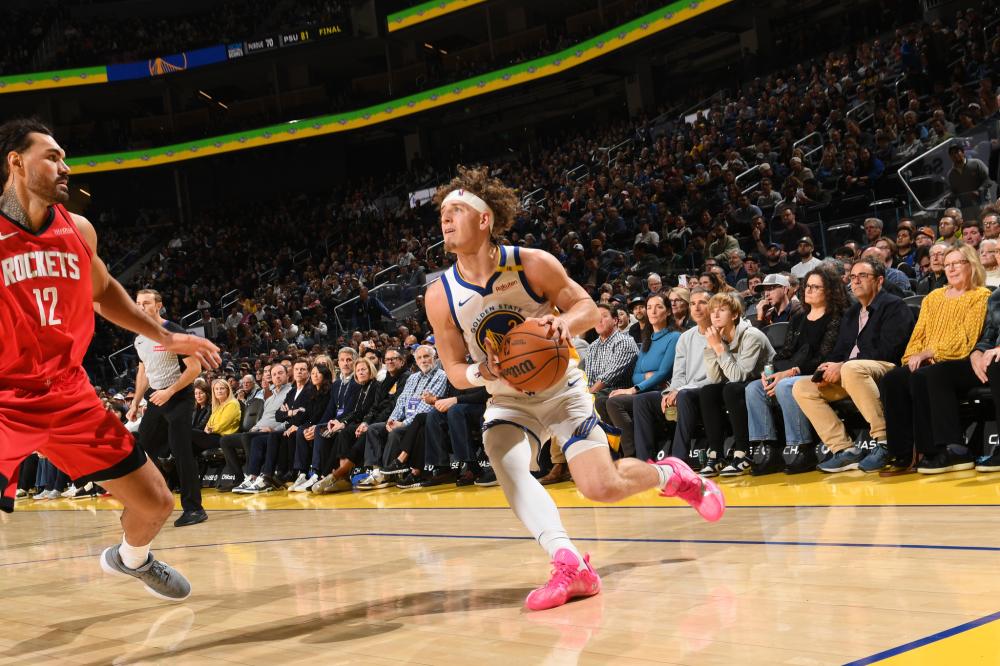 粤乒团体全 粤乒团体全