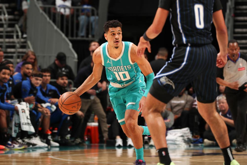 小众队伍 小众队伍