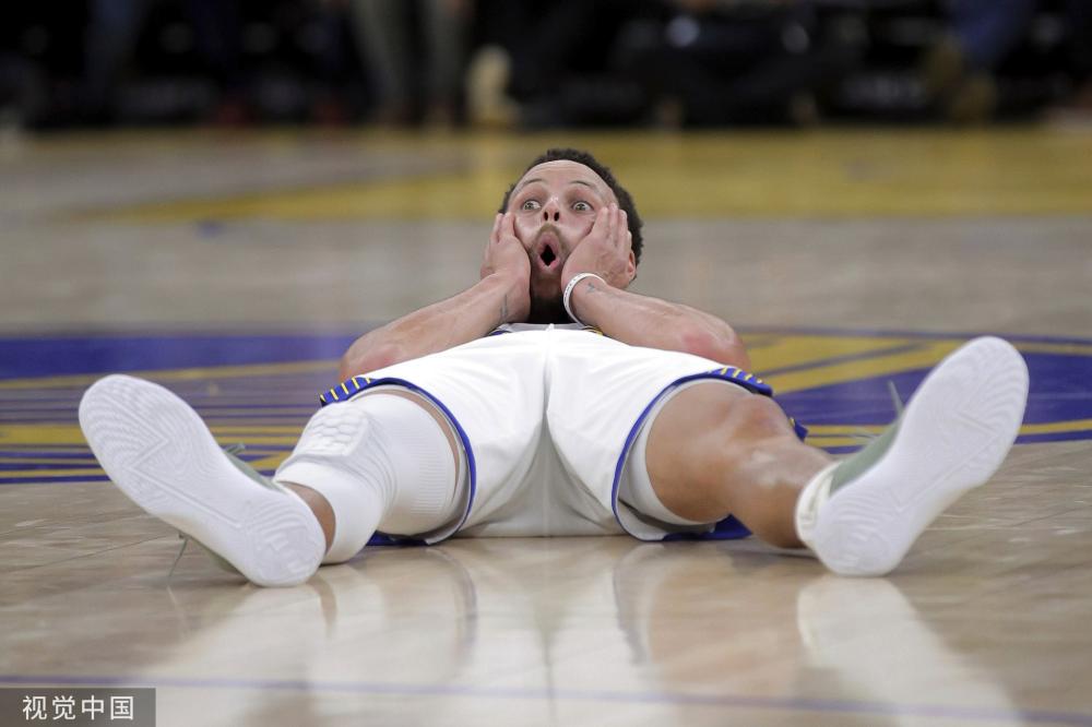 餐饮业等 餐饮业等