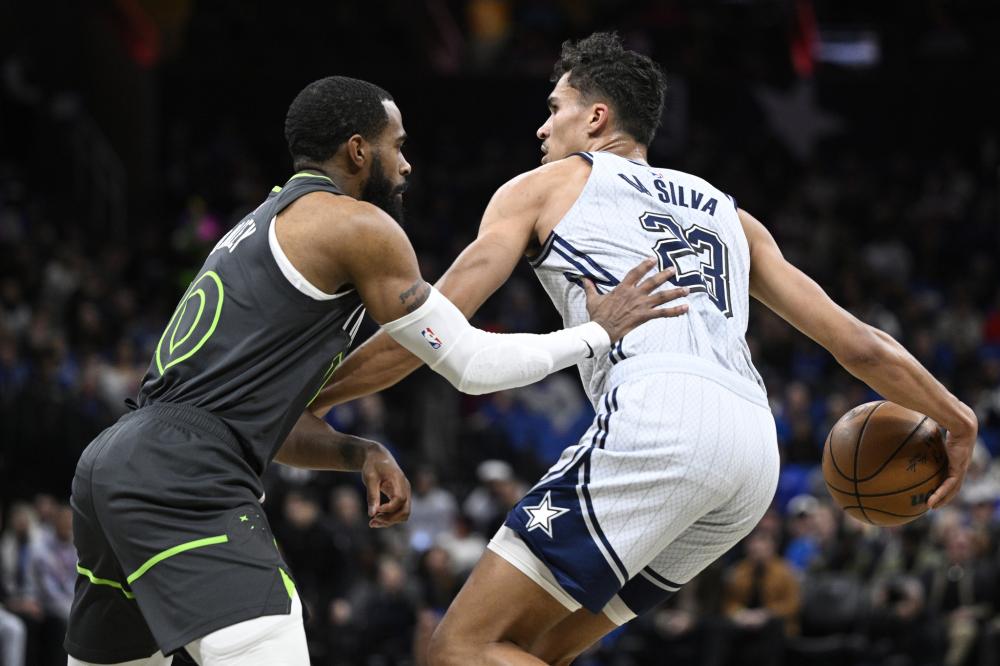 体育设施 体育设施