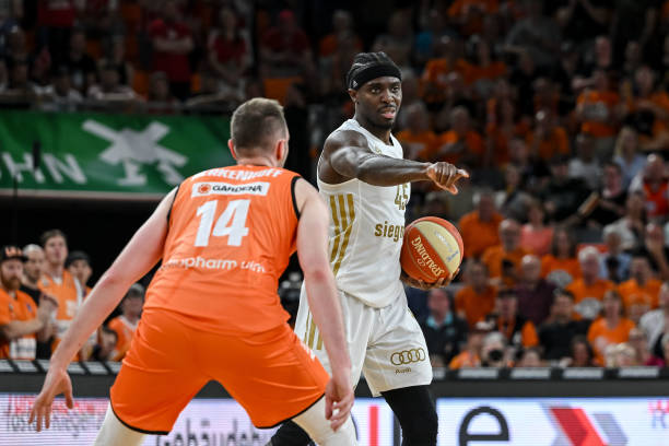 地的体育文 地的体育文