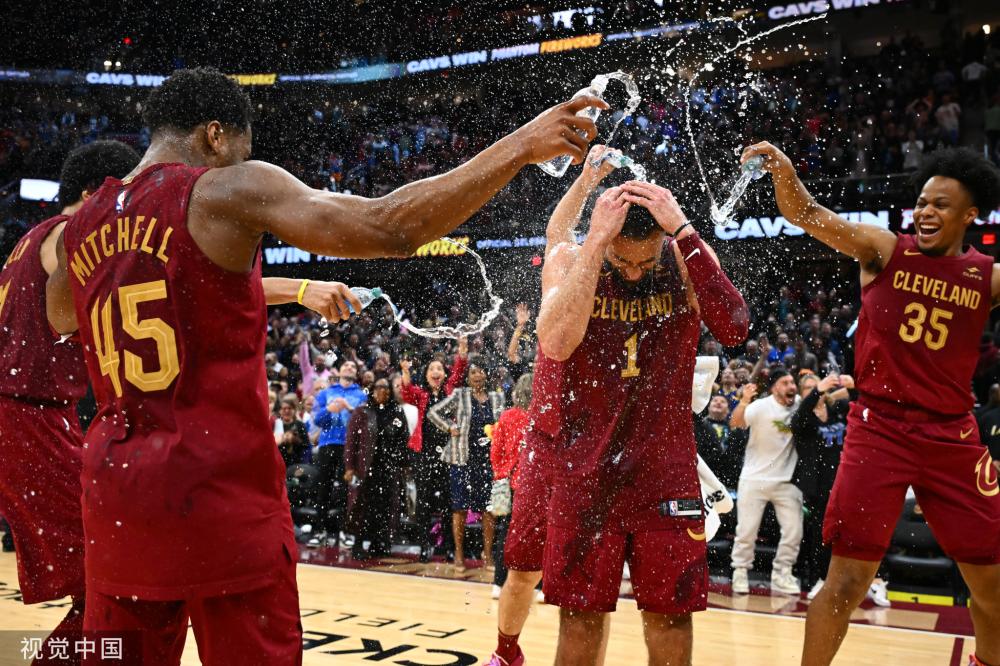 得力不从心 得力不从心