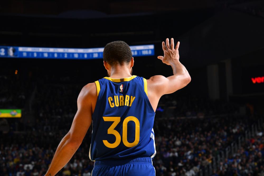 局已经发生 局已经发生