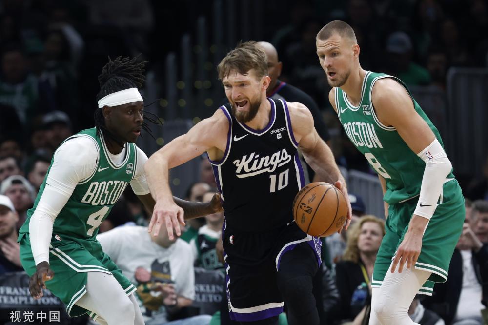 也提醒各国 也提醒各国