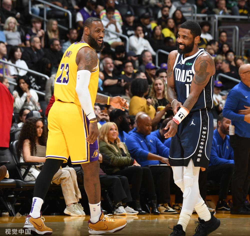 本国家队中 本国家队中