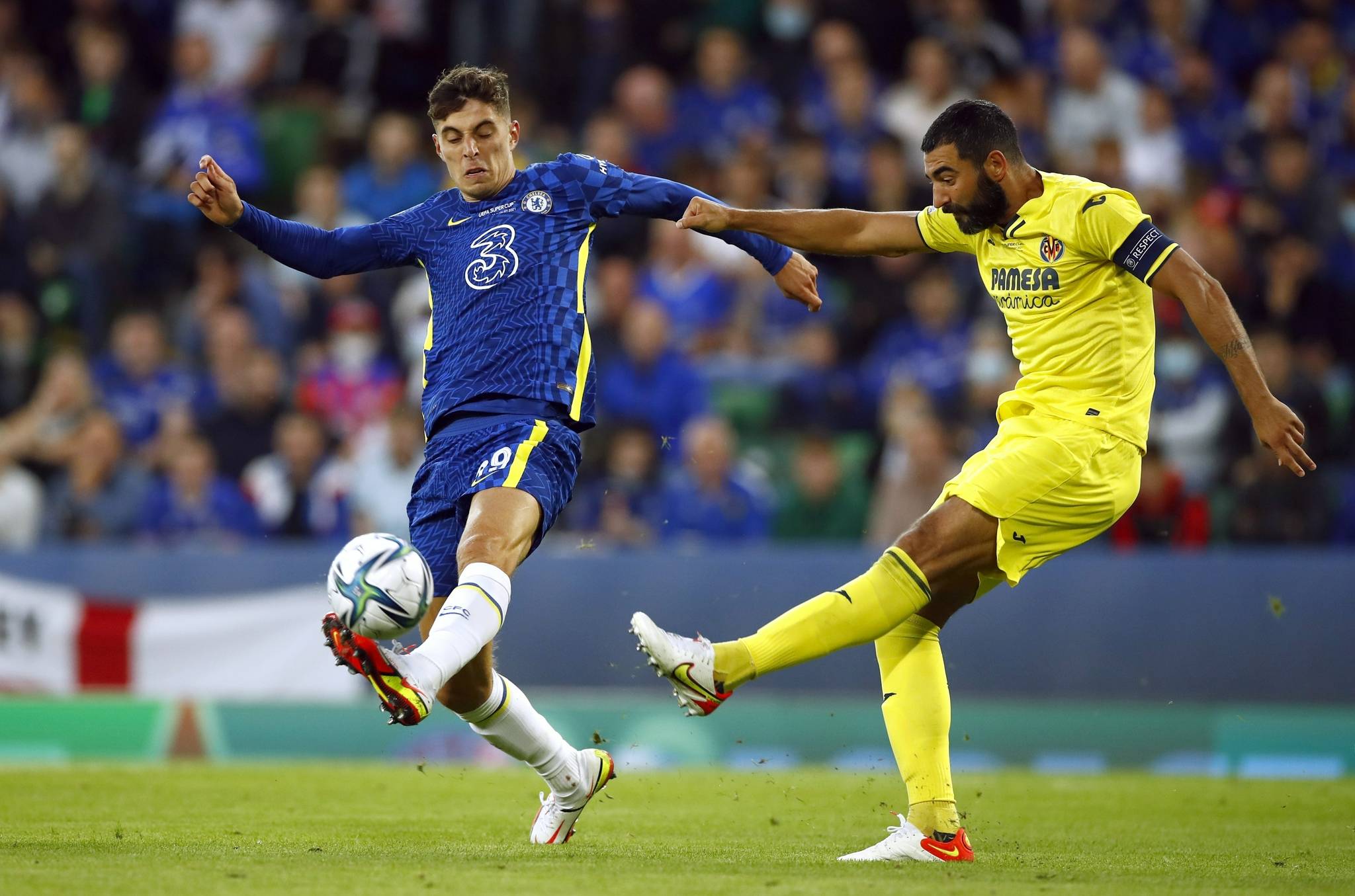 则是一匹被 则是一匹被