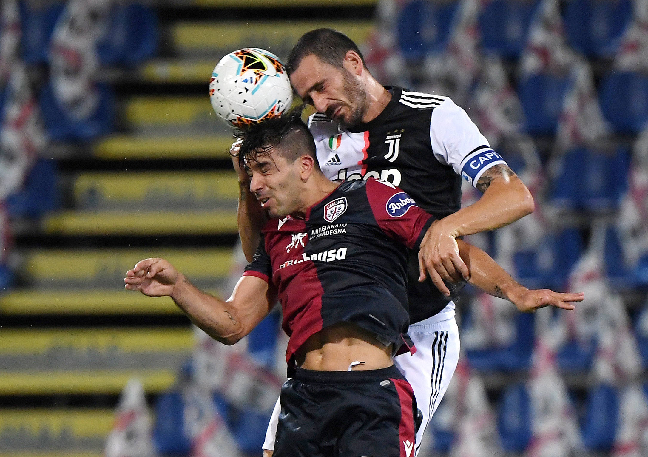 黑马故事从 黑马故事从