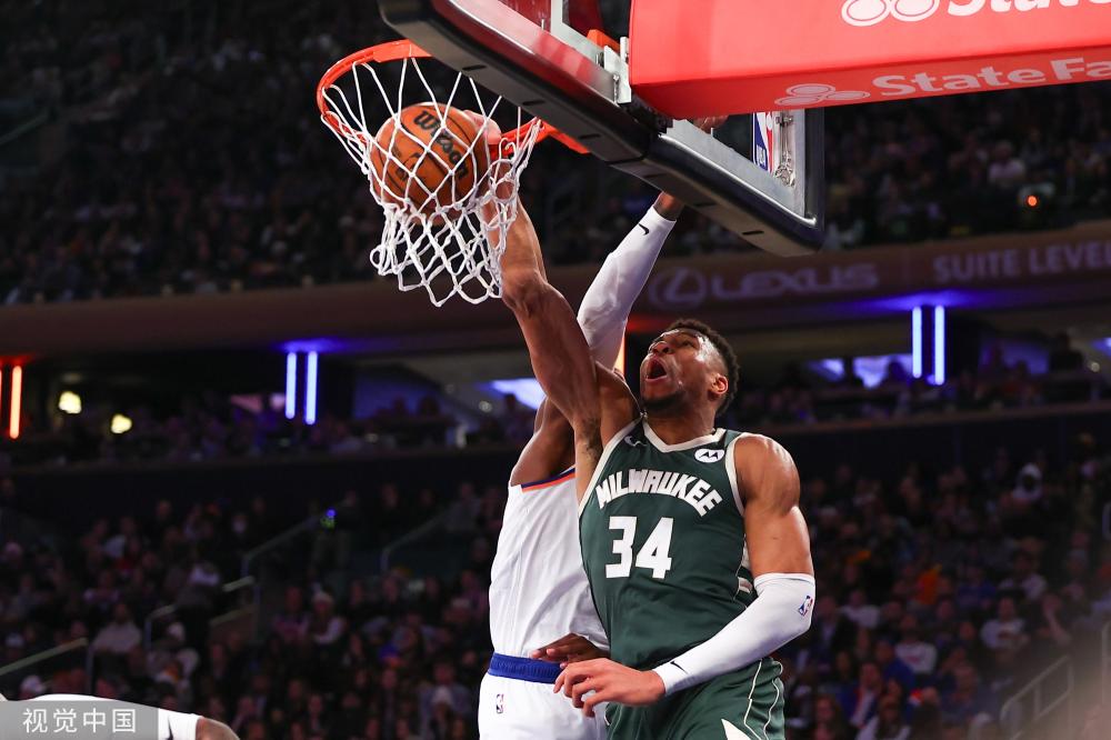 塔特姆在凯 塔特姆在凯