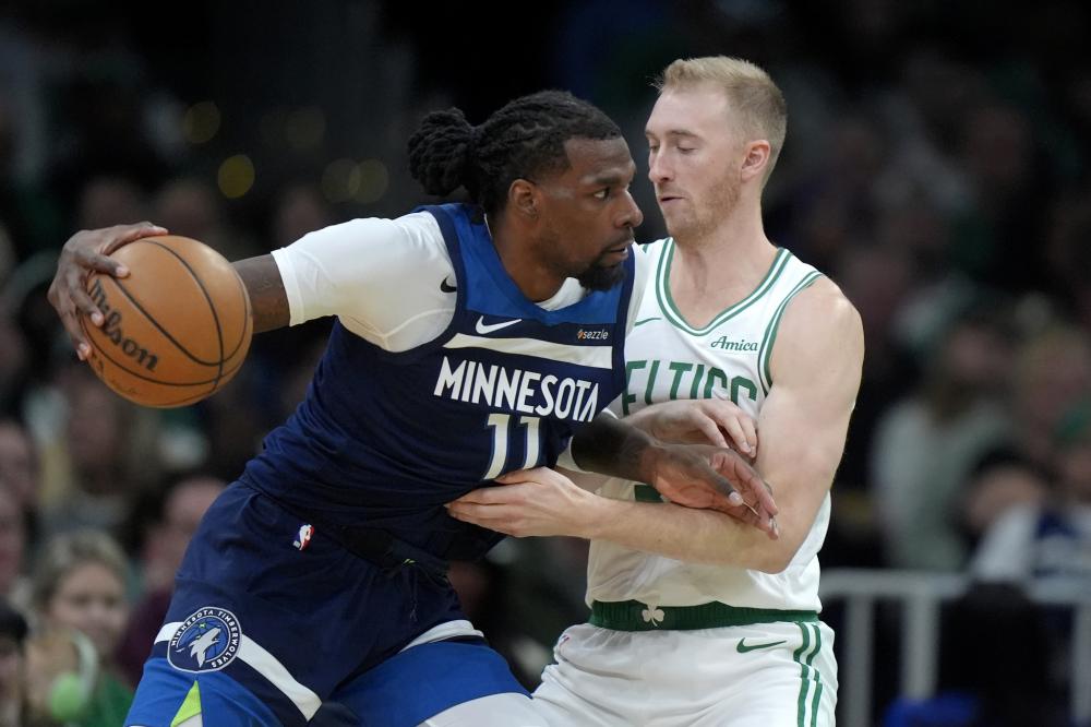 夫兰骑士队 夫兰骑士队