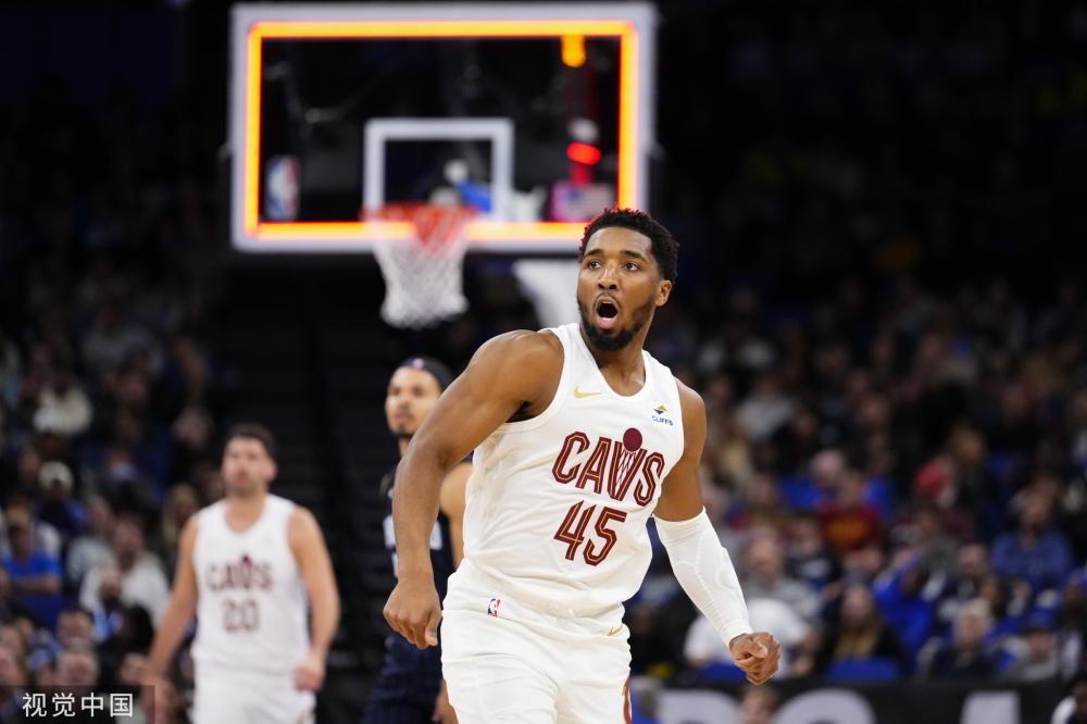 事实证明 事实证明