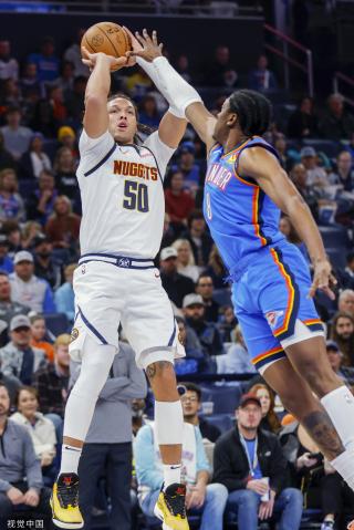 的优秀文化 的优秀文化