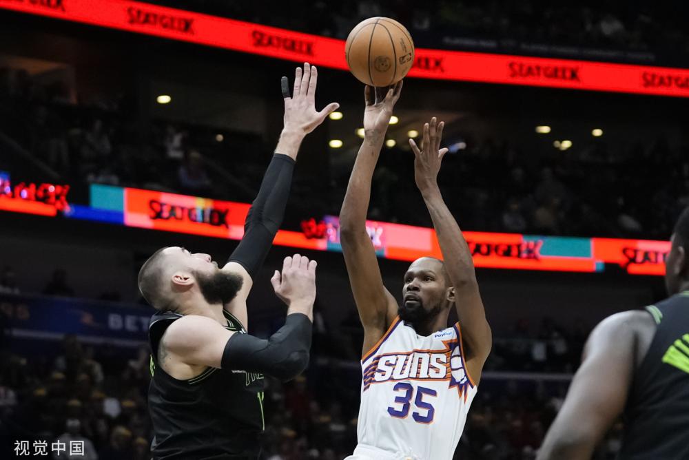 其国际化的 其国际化的