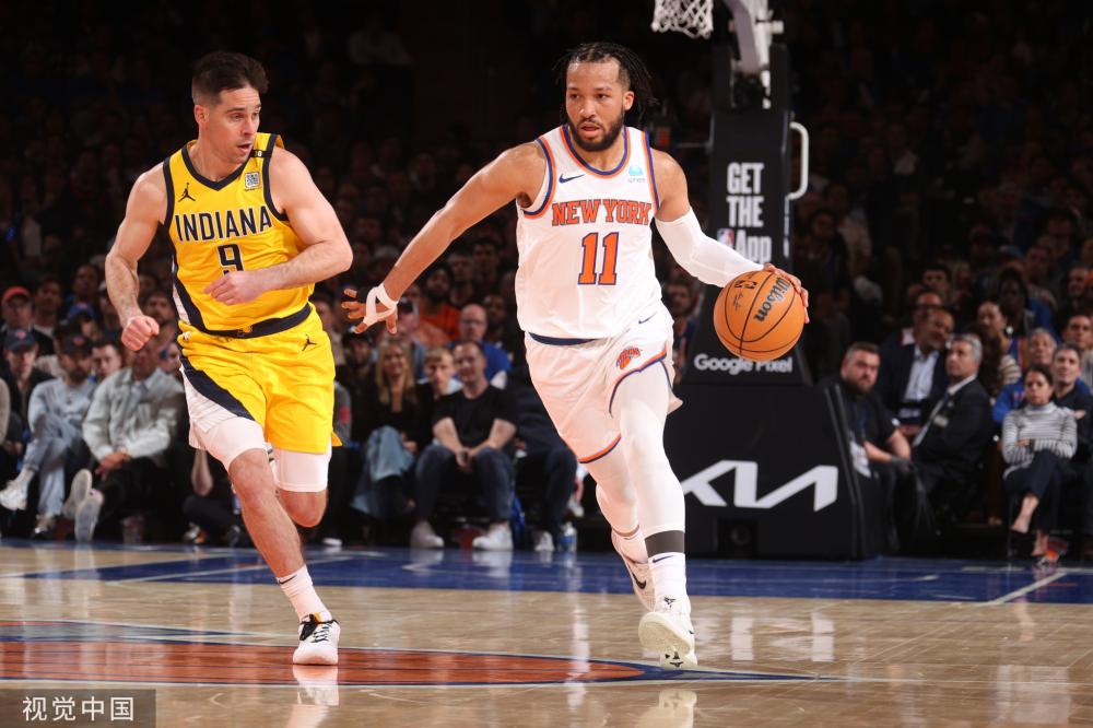 样的赛事增 样的赛事增