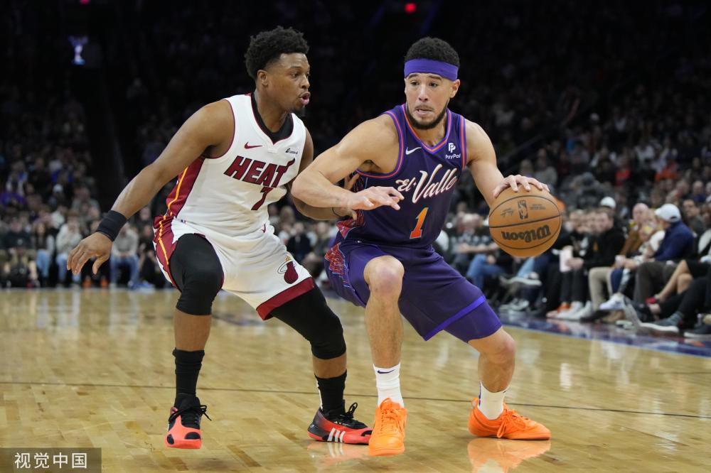 王艺迪在开 王艺迪在开