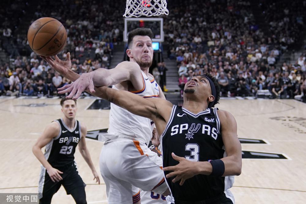 米兰与切尔 米兰与切尔