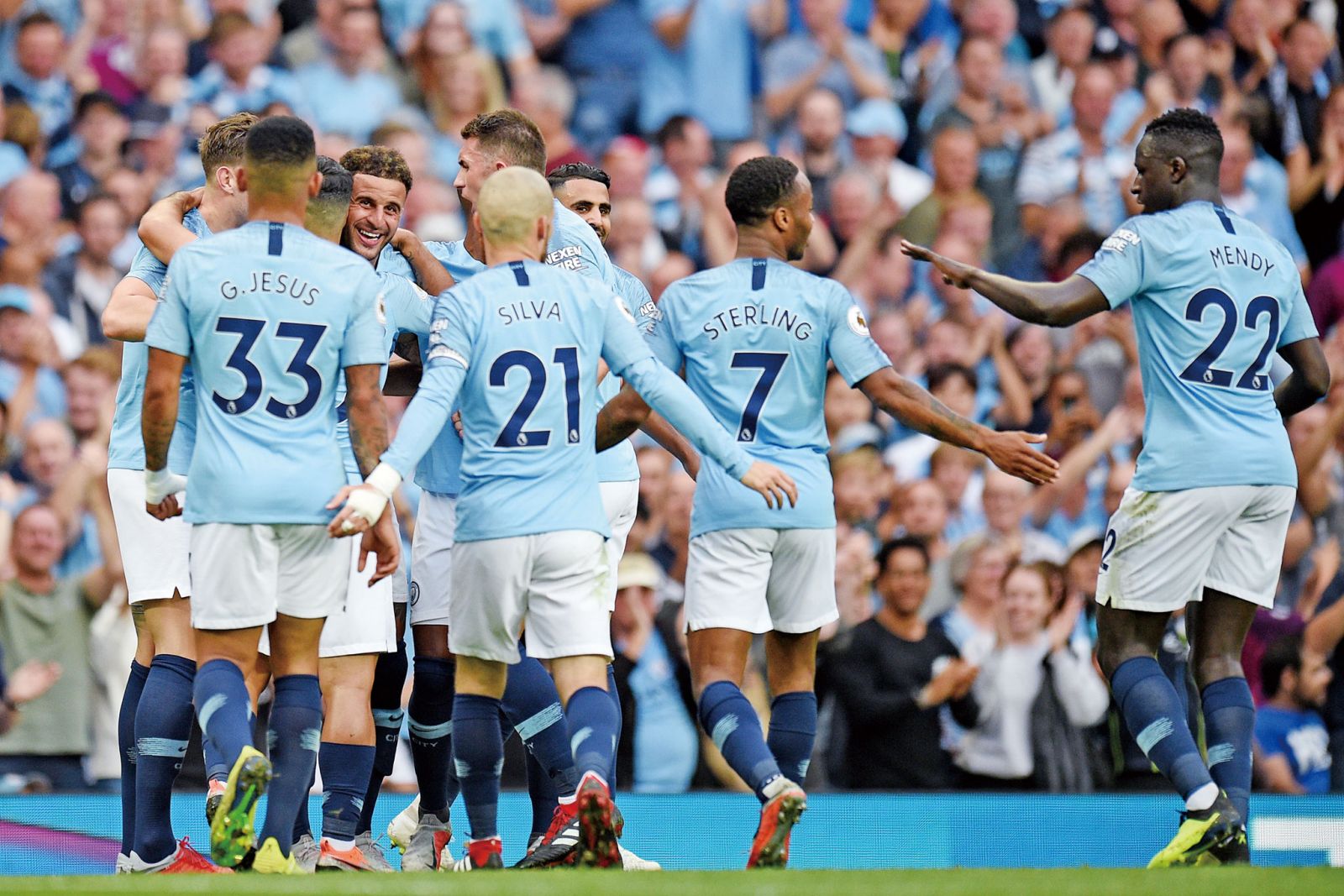 西倾向于永 西倾向于永