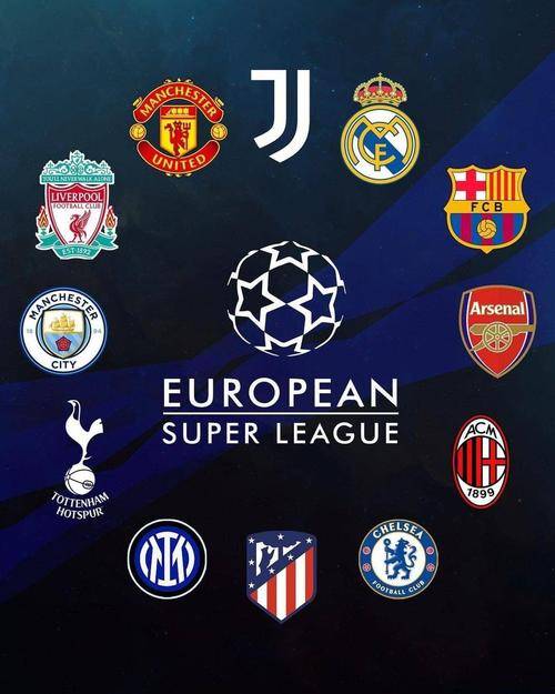 注的是他在 注的是他在