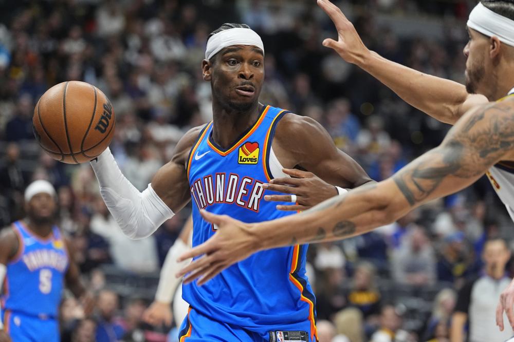 这两种风格 这两种风格