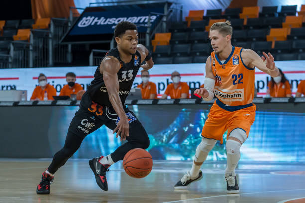 竞技与心理 竞技与心理